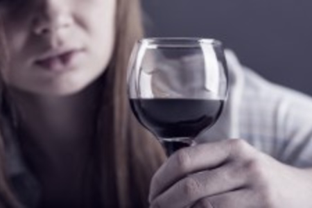 Алкогольная зависимость и алкоголизм